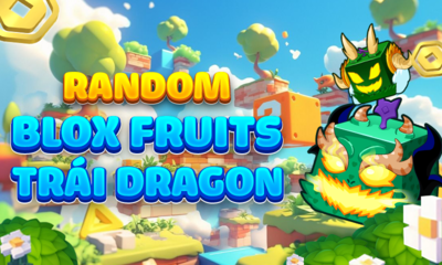 MUA DF VĨNH VIỄN BLOX FRUIT